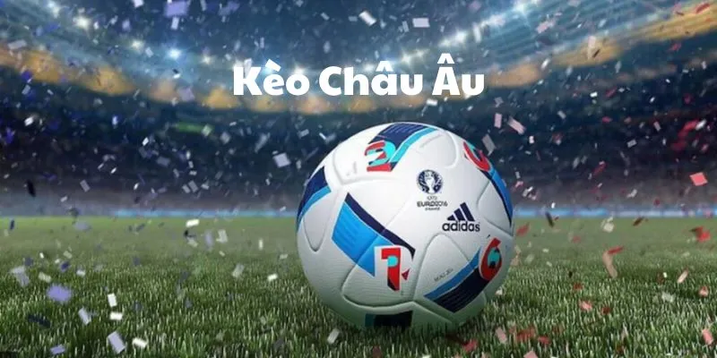 Các khúc mắc liên quan đến thể thao Hi88