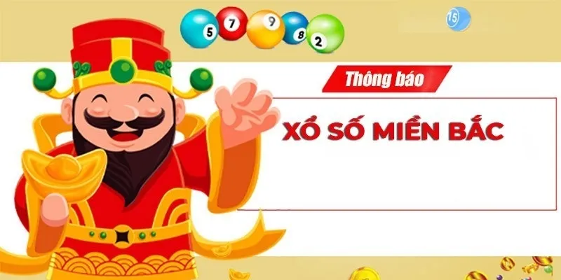 Các loại hình tại xổ số Hi88 được ưa chuộng