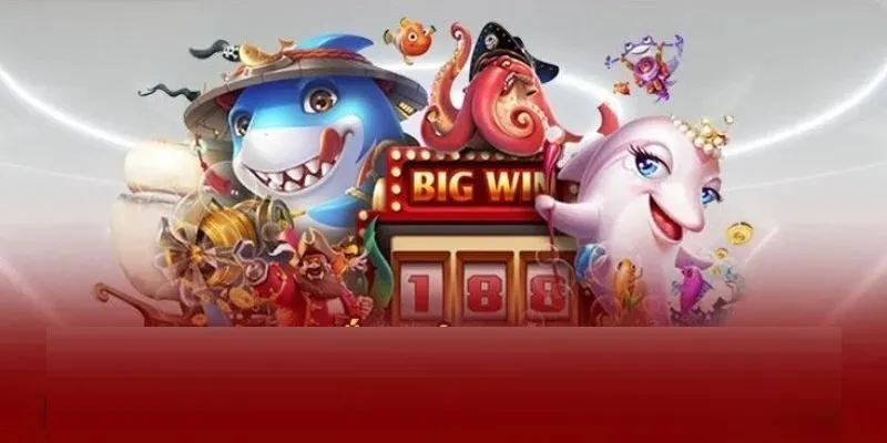 Các mẹo chơi bắn cá Hi88 được dân chuyên chia sẻ
