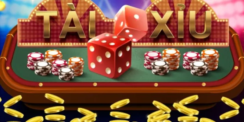 cách chơi tài xỉu