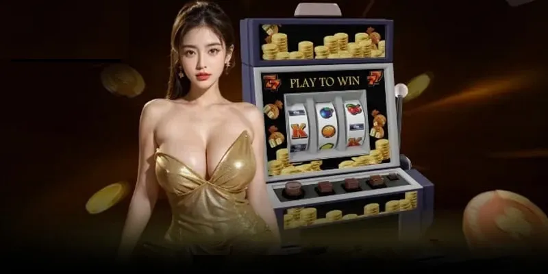 Nguyên do Hi88 có nhiều đơn vị phân phối cấp 1