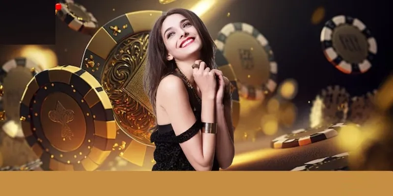 Điểm danh những sảnh nổi bật thu hút vô số người tham gia