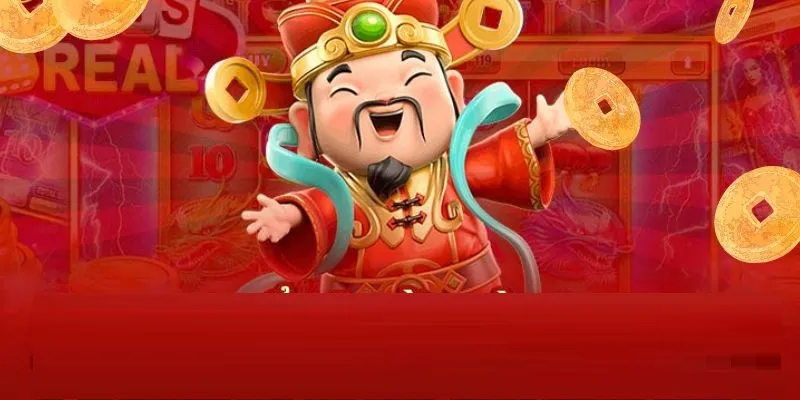 Điểm mặt các tựa game đáng thử