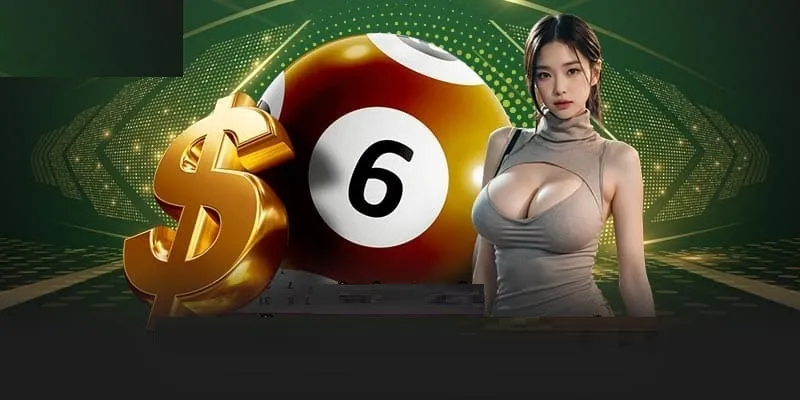 Hiểu thêm cơ chế vận hành tại sảnh