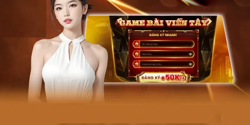 Hướng dẫn cách tạo hồ sơ mới đơn giản