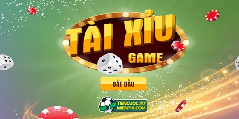 Hướng dẫn tính tiền thắng cược