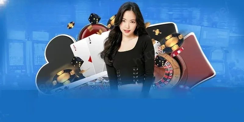 Làm giàu nhanh bằng các trở thành đại lý Hi88