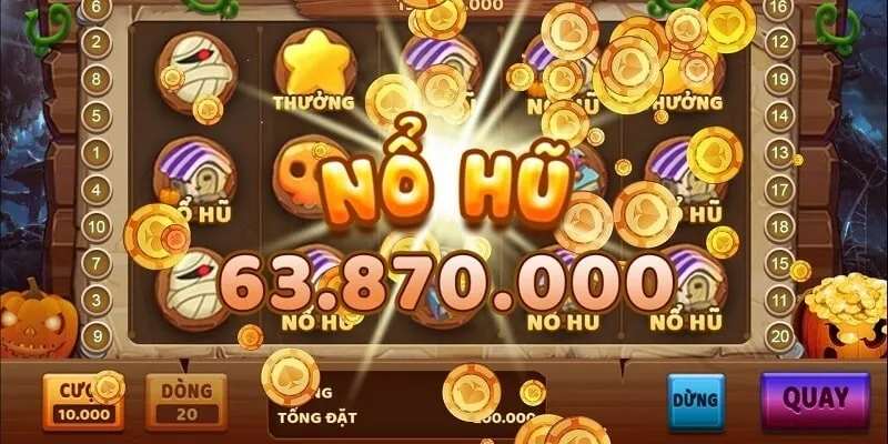 Lý do nhiều hội viên chọn sảnh để tham gia
