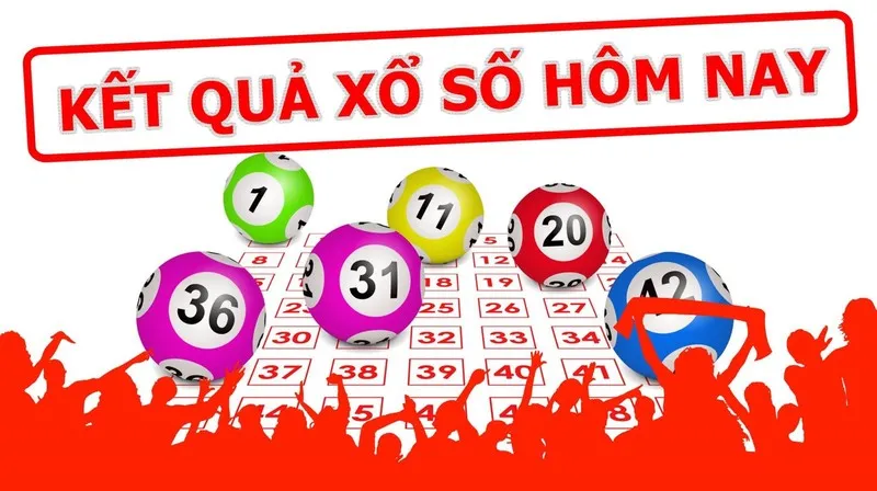 Mẹo chơi xổ số dễ thắng cần nắm