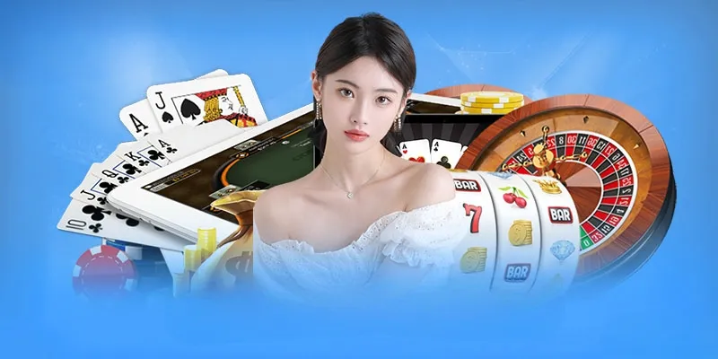 đại lý Hi88