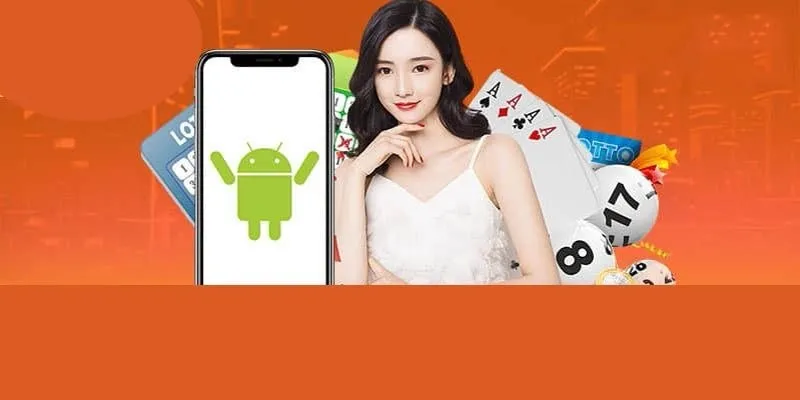 Nguyên do nhiều thành viên đăng ký hi88