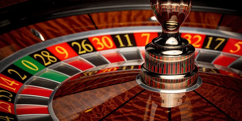 Nhận được gì khi chơi tại casino Hi88