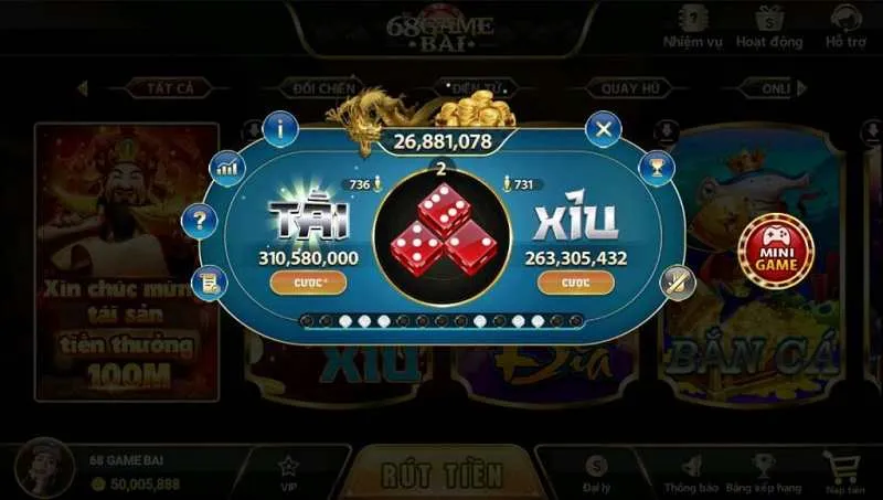 Những điểm mạnh của tựa game