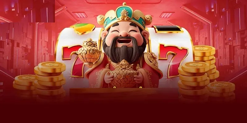 Những mẹo được truyền tai nhau dễ thắng