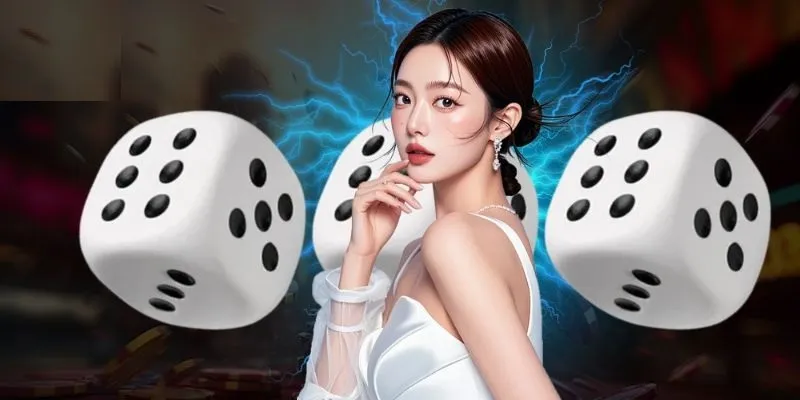 Tài xỉu online