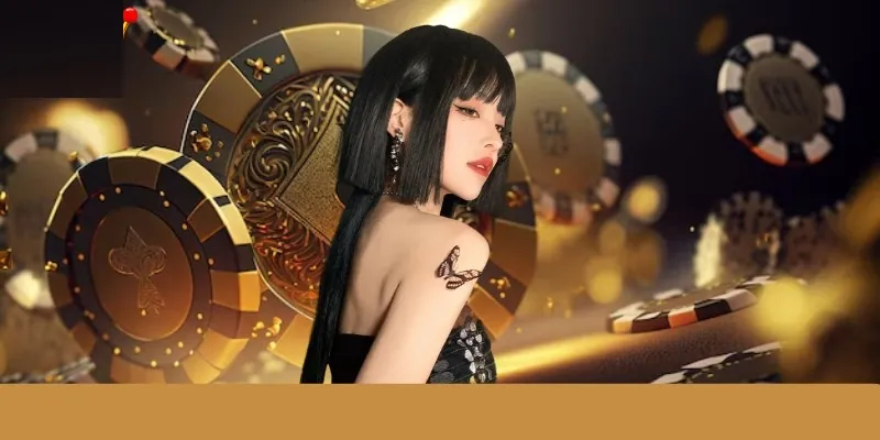 Thông tin liên quan chuyên mục casino Hi88
