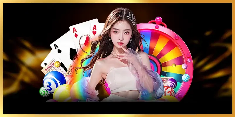 Tổng hợp những ưu đãi mới nhất cần nắm