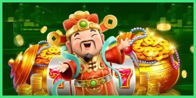 Tổng quan về sảnh nổ hũ Hi88