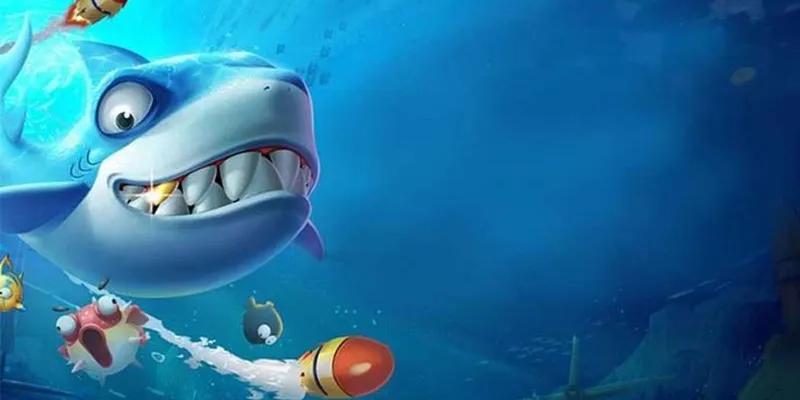Ưu đãi lớn ngập tràn mỗi ngày